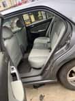 A picture of Honda Accord 08