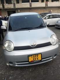 A picture of MUNGU KWANZA