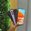 A picture of Smart phone Used mzigo wakutosha kutoka korea Uk Dubai Sim
