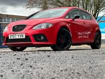 cars under 4000