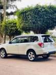 A picture of Subaru Forester 2010 UBN series at 45million