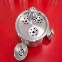 A picture of Vapa Pitaha Maker