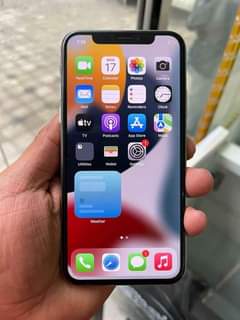 phones