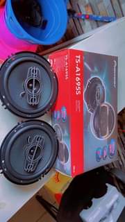 home theater