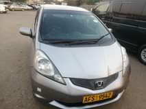 classifieds recent import