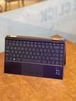 A picture of 2022 BRAND NEW SEALED BOXED HP SPECTRE 14INCH x360 CONVERTIBLE