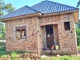 A picture of HOUSE ON SALE 12M Located at matugga kavule town Has