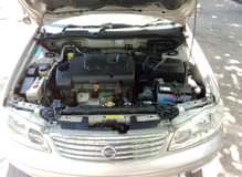 cars_under_400k