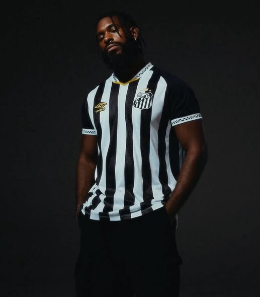 Ohene A.