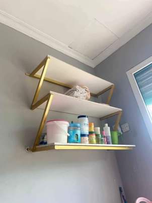 A picture of For sale andaa ela tu havikai hali nzuri 0718124109