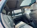 A picture of DISTRESS SALE Brand FORD Model EDGE Year 2008 Engine gear