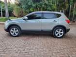 A picture of 2008 Nissan dualis for sale