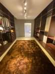 A picture of Excellent mansion on sale
