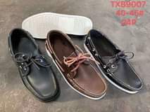 A picture of Men brogues