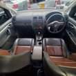 A picture of VW Touran 2012 35m
