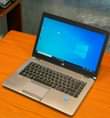 A picture of HP Elitebook 840 G1
