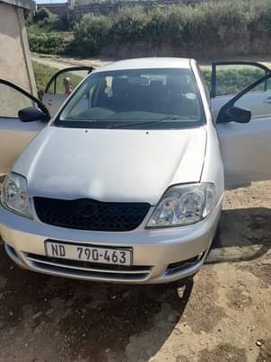cheap cars durban