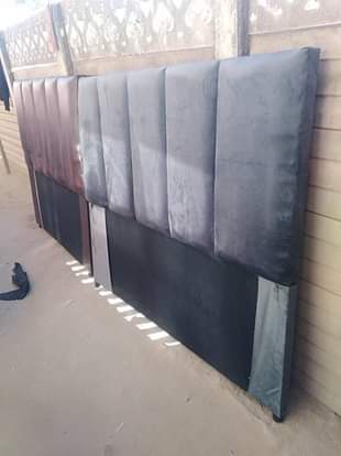 headboards