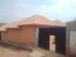A picture of Rentals for sale 3 double units plus 10 single units