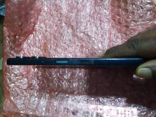 A picture of TECHNO CAMON 19