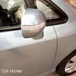 A picture of Honda Jazz 2006 model