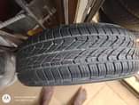 A picture of Tyres available for sale