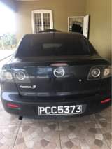 cars
