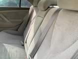 A picture of 2010 Camry
