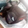 A picture of Everything is working well engine sound rumuwkutta flyover 07043308031