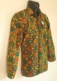 A picture of Men s designer shirt collection at give away prices Call