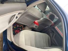 A picture of 2008 Toyota Toyota Camry spider 2008