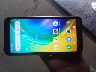 tecno pop4