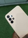 A picture of SAMSUNG GALAXY A13