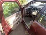 A picture of Toyota camry