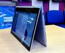 A picture of Hp Elite book 1030G2