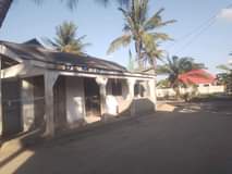 A picture of INAUZWA MILIONI 38 000 000