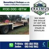 Erasmus T.
