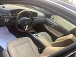 A picture of CLEAN FOREIGN USED MERCEDES BENZ E350 2012 MODEL 8 5M