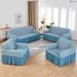 A picture of Sofa covers