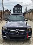 A picture of irect Tokumbo Mercedes Gk Full Android Screen Player ustom uty