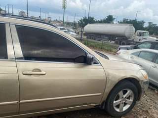 A picture of Car sales