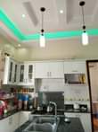 A picture of House for sale at 350m ush at Kyengera