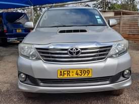 classifieds recent import