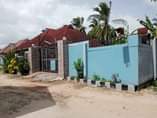 A picture of NYUMBA INAUZWA NA BANK NGUVU KAZI NIKONGORO CHANIKA