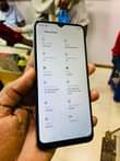 A picture of Quick Deal Oppo A15 dual sim