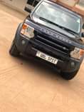 A picture of 2008 UBL DISCO 3 Diesel 2 7ltr 60m just call