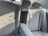 A picture of Toyota primeo 2 0cc