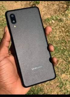 samsung a02
