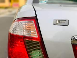 A picture of Premio