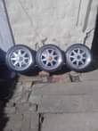 A picture of Turbo exclusive 5 100 17 3 only R1700